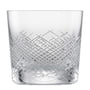 Zwiesel Glas - Bar Premium No. 2 Whiskyglas, groß (2er-Set)