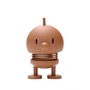 Hoptimist - Soft Small Bumble, choko