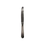 House Doctor - Lery Besteck Messer, gunmetal-grau