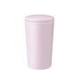 Stelton - Carrie Thermobecher 0.4 l, soft rose