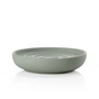 Zone Denmark - Nova One Seifenschale, matcha green