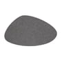 Hey Sign - Tischset Stone, 3 mm, anthrazit