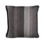 Røros Tweed - Fri Kissen 60 x 60 cm, gray day