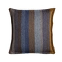 Røros Tweed - Fri Kissen 60 x 60 cm, november view