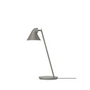 Louis Poulsen - NJP Mini LED Tischleuchte, taupe