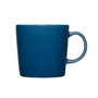Iittala - Teema Becher mit Henkel 0,3 l, vintage blau
