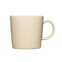 Iittala - Teema Becher mit Henkel 0,3 l, leinen