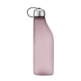 Georg Jensen - Sky Trinkflasche, 500 ml, rosa