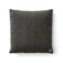 &Tradition - Collect SC28 Kissen Soft Boucle, 50 x 50 cm, moss