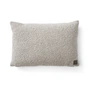 &Tradition - Collect SC48 Kissen Soft Boucle, 40 x 60 cm, cloud