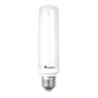 Flos - LED-Leuchtmittel Tube, E27 / 18 W, 2700 K, dimmbar
