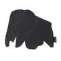 Vitra - Elephant Pad, asphalt