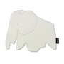 Vitra - Elephant Pad, snow