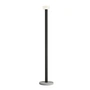 Flos - Bellhop LED Stehleuchte, cioko