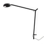 Artemide - Demetra Professional LED-Body, 3000K / anthrazit