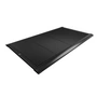 Rizz - Fußmatte Outdoor 120 × 70 cm, schwarz (Limited Edition)