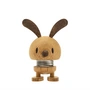 Hoptimist - Bunny, Eiche