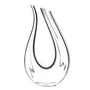 Riedel - Amadeo Weindekanter, Fatto A Mano, 1500 ml