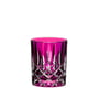 Riedel - Laudon Trinkglas, 295 ml, pink