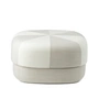 Normann Copenhagen - Circus Pouf groß duo, sand