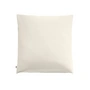 HAY - Duo Kopfkissenbezug, 60 x 63 cm, ivory