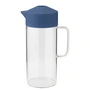 Rig-Tig by Stelton - PIP Servierkanne, blau