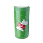 Stelton - To Go Click Moomin 0,4 l, doppelwandig, Present