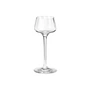 Georg Jensen - Bernadotte Trinkglas, Schnapsglas (6er-Set)