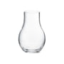 Georg Jensen - Cafu Vase Glas, S, klar