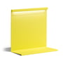 Hay - LBM LED-Tischleuchte, titanium yellow