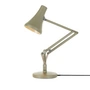 Anglepoise - 90 Mini Mini LED-Tischleuchte, kelp green