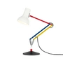 Anglepoise - Type 75 Mini Schreibtischleuchte Paul Smith, Edition Three