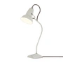 Anglepoise - Original 1227 Mini Tischleuchte, linen white