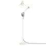 Anglepoise - Type 75 Stehleuchte, Paul Smith Edition Six