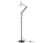 Anglepoise - Type 75 Stehleuchte, Paul Smith Edition Three