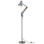 Anglepoise - Type 75 Stehleuchte, Paul Smith Edition Two