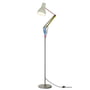 Anglepoise - Type 75 Stehleuchte, Paul Smith Edition One	