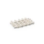 Ferm Living - Ceramic Seifenschale
