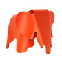 Vitra - Eames Elephant, mohnrot