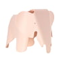 Vitra - Eames Elephant, blassrosa