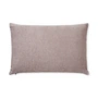 Elvang - Daisy Kissenbezug 30 x 50 cm, light plum