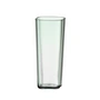 Iittala - Aalto Vase 180 mm, klar 1937