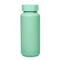 Design Letters - AJ Thermosflasche Hot & Cold 0,5 l, green bliss (Sonderedition)