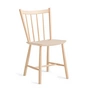 HAY - J41 Chair, Buche natur