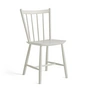 HAY - J41 Chair, warm grey