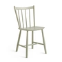 HAY - J41 Chair, salbei