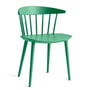 Hay - J104 Chair, jade grün