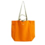 Hay - Everyday Tote Bag, mango