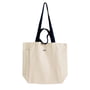 Hay - Everyday Tote Bag, natur