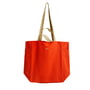 Hay - Everyday Tote Bag, rot